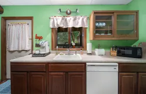 Schaff’s Hillside Haven - VIDEO TOUR - Image 5