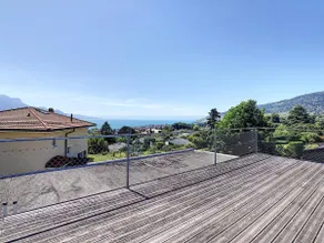 Private studio in villa with great views - Image 3