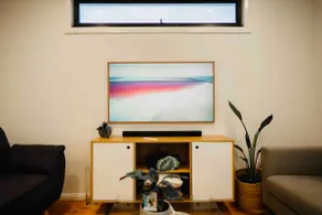 Inner-city Townhouse - Image 4