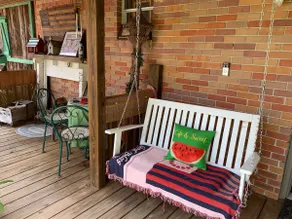 The Homestead - Image 2