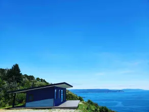 Casa Cielo y Mar - Image 2