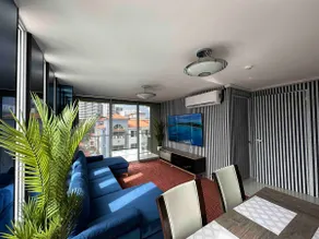 7A- Nothing but luxury! 4BR - Image 4