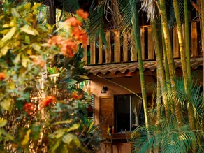 Salty Enthusiast's - Casa Bali - Image 5