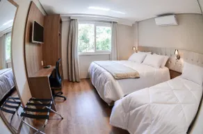 Viena Flats - FLAT 05 - Image 5