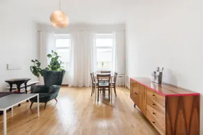 DESIGN APARTMENT PASETTI - Image 3