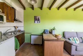 El Olivo house - Image 4