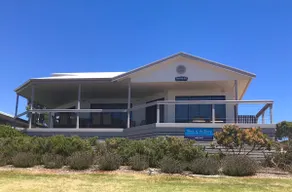 House of the Young - Emu Bay - Image 2