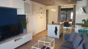 Apartment San Pedro del Pinatar - Image 5