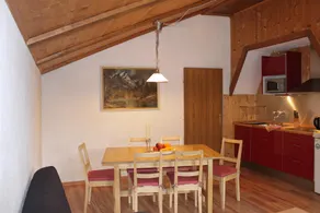 Haus Helli - Image 5