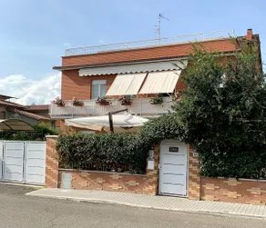 casa Tolinda 2 - Image 2