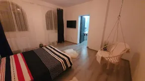 Casa mica Resita - Image 3