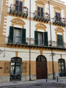 La casetta di Tilde - Image 5