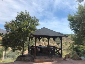 Casa Rural Rio Chicamo - Image 2