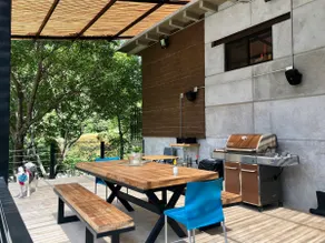 Come and enjoy our space... - Image 3