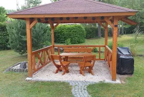 Experience an idyll in the heart of the Palatinate Forest - Image 5