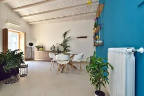 Casa Vasa - Image 5