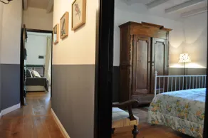 Farm Apartment - Image 5