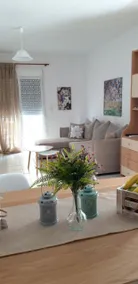 Elenas boutique apartments 70m luxury and cozy - Image 3