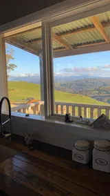 Castra High Country Cottages - Image 5