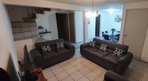 House 4 Bedrooms -1 Ground floor - Invoice Stay - Image 2