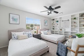 5BR/3BA NEW Game Room, Pool + Arcade + Fire Pit! - Image 3