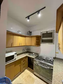 Ground floor Apartment in Degla - Image 5