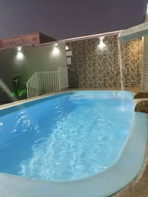 Recanto Olímpia 2 - Image 2