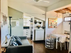 Carolina’S Nest - Image 3