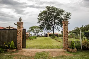 Retro Brotas Farm - Swimming Pool, Nature and Rest - Image 5