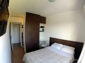 AMAZING APARTMENT SUPERB LOCATION - Image 4