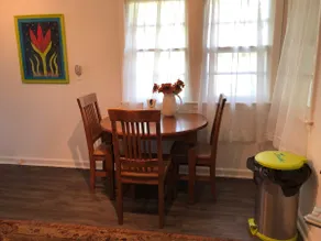 The Little House - Image 4