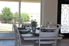 Charming Paso Retreat - Image 4