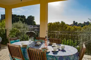 80sqm Apartment with 3 Bedrooms, Pool & Parking - Image 2