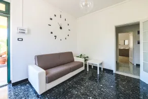 Casa da Santina - Three-room apartment with garden - Image 4