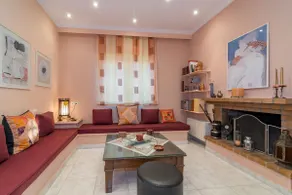 Villa Status - Image 5