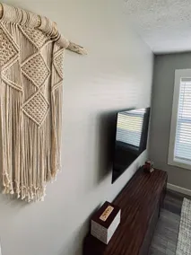 Portside - Newly Renovated Downtown Cottage - Image 3