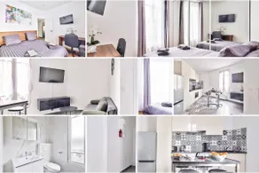 The Pearl Suite - Image 2
