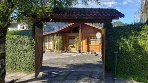 Cozy little house next to CBF - Image 3