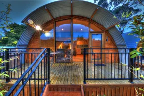 43 Degrees Bruny Island - Image 3