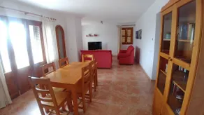 Cala Mesquida, sea views 80 mts to the beach, pool - Image 2