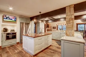 Lakeside Deer Valley Townhome - 4 BD/3BA - Image 4