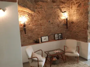 A little ”Incanto” in Campiglia Marittima - Image 3