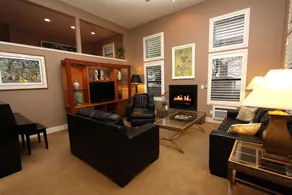 Sonoma Wine Country Cottage - Inn at Occidental - Image 3
