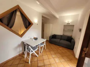 Alele2 Tourist Accommodation - Image 4