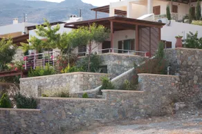 Krinakia Villas - Image 2