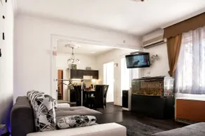 Cosy_Island WHOLE HOUSE:2BD+private gardenfor10ppl - Image 3