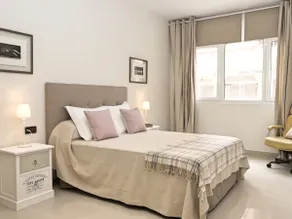 Apartamento Malagueta Gutenberg - Image 5