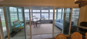 Lake Home Angola, IN - Image 3