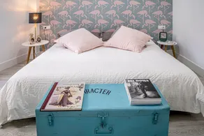 Deluxe Rue Bohème - Image 3