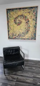 Private Carriage house retreat - Image 4